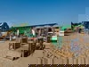6 Tage Urlaub in Bibione mit HP