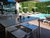 4 Tage - Recharge & Relax am Gardasee - Ihre Wellness Erholung