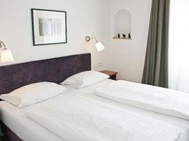 4 Tage im bayerischen Oberstaufen mit Frühstück