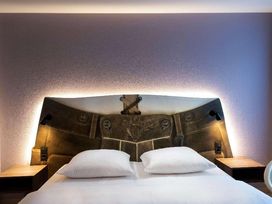 5 Tage Rosenheim erleben mit Frühstück