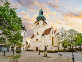 4 Tage Wellness in der Therme Vitasol