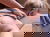 3 Tage Romantische Auszeit zu Zweit mit Wellness