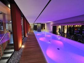 Reset – 3 Tage Wellness am Rande des Schwarzwalds