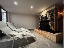 2 Tage Kurzurlaub mit Frühstück im AMBER HOTEL BAVARIA Bad Reichenhall