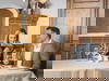 Urlaub 3 Tage mit HP im Wellnesshotel Schönruh