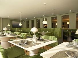 3 Tage Kurzurlaub - Auszeit vom Alltag