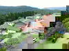 3 Tage Bayerischer Wald preiswert mit All-Incl.
