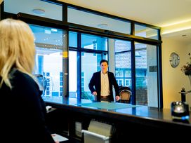 Seenplatte: Eröffnung Wellness 2026