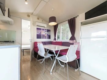 Willkommen am Gardasee! - 4 Tage im Mobile Home