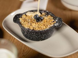 2 Tage im München Marriott Hotel mit Frühstück