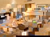 2 Tage im Nikko Hotel in Düsseldorf