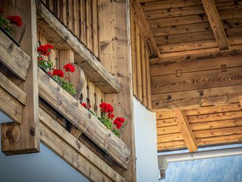 3 Tage Kurzurlaub mit Frühstück im HomeHotel Salzberg