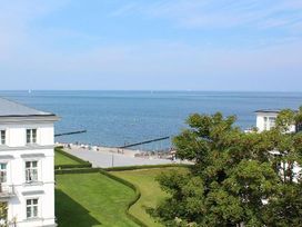 2 Tage luxuriöser Traumurlaub für Groß & Klein