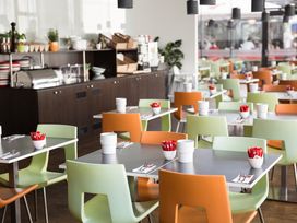 3 Tage Österreich mit Frühstück im Arte Hotel Krems