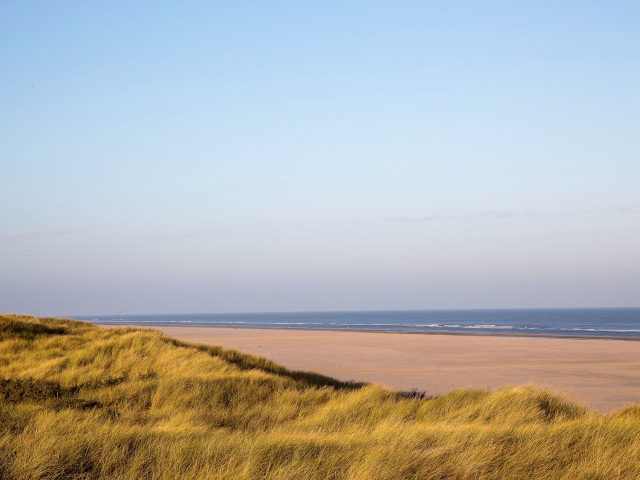 Nordseehotel Freese Juist