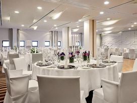 5 Tage im The Westin Hamburg bei der Elbphilharmonie