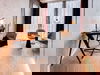 2 Tage im Nhow Amsterdam Rai 