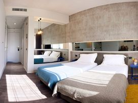 Dolce Vita zwischen Bergen und Comer See - 3 Tage