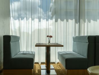 Ostsee-Auszeit im Baltic Plaza mediSPA & fit 6 Tage