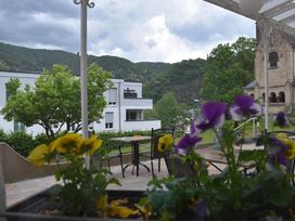 2 Tage Kurzurlaub - Auszeit vom Alltag im Taunus