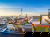 ROMEO & JULIA MUSICAL mit Hotel