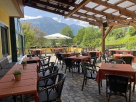 Wintererlebnisse für Abenteuerlustige - 4 Tage