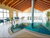 Weihnachts-Spezial 5 Tage im 4 Sterne Wellnesshotel im Harz