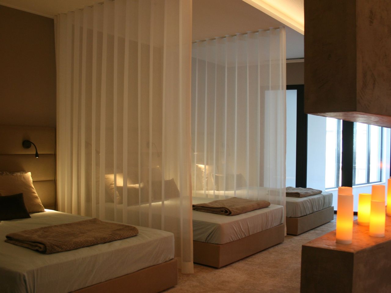 Landhotel Rittmeister