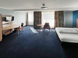 Ruhrgebiet erleben! - 2 Tage Bochum mit Frühstück