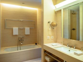 2 Tage Dresden mit Semperoper und Stadtrundgang