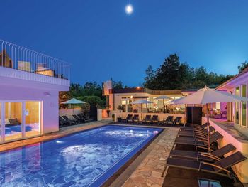 Auf´s grade Wohl - Wellness für den Rücken (So-Fr)