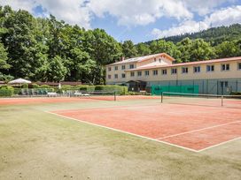 5 Tage Kurzurlaub in Wernigerode