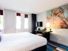 7 Tage Erholung in der kulturellen Stadt Maastricht