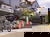 BLACK DEAL  All-Inclusive - 4 Tage ab 69,-- p.P/Nacht