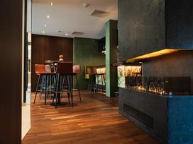 2 Tage im Alphotel Innsbruck mit Frühstück