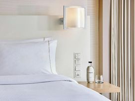 5 Tage im The Westin Hamburg bei der Elbphilharmonie