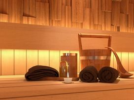 Auszeit am Starnberger See 5-Tage/ 4 Nächte