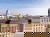 2 Tage im Mercure Hotel Koeln City Friesenstrasse