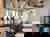 Kunstvolles Boutique-Hotel in Frankfurt - 2 Tage