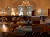 2 Tage mit Frühstück im Romantik Hotel Tuchmacher