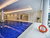 Wellness-Luxus am Meer - 3 Tage Kurzurlaub mit Frühstück im Hotel Lubicz, Wellness & Spa