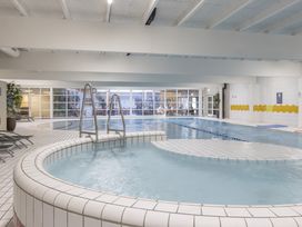 3 Tage Nordseeurlaub Callantsoog – Strand & Erholung