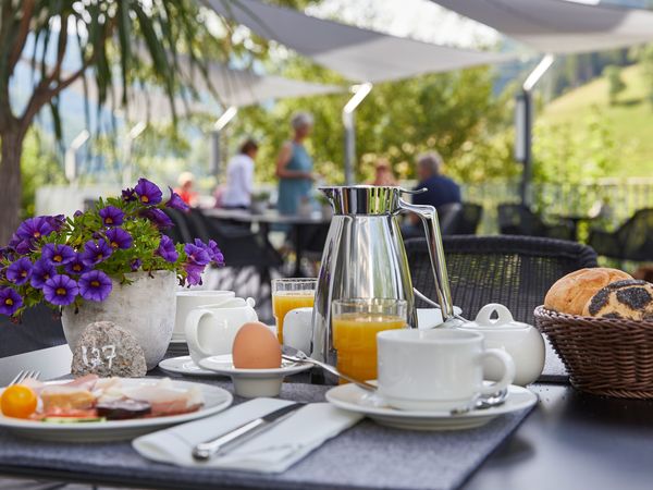 Silvester im ElzLand in Elzach-Oberprechtal, Baden-Württemberg Halbpension Plus