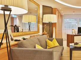 6 Nächte Aufenthalt – nur 5 bezahlen im Doppelzimmer