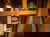 4 Tage im Waidringer Hof mit HP