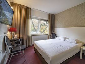 6 Tage Stadtnah entspannen am Tor zur Veluwe