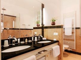 2 Tage Urlaub für Herz & Seele im Taunus