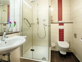 Berlin zum entdecken ! 2 Tage