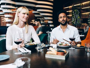 Topseller: Luxus Auszeit in Berlin am Kurfürstendamm | 3 Tage