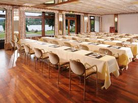 Erholung pur - 3 Tage am Titisee mit HP